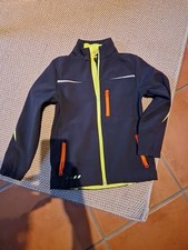 Engelbert Strauss 2020 Motion