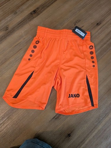 Neu jako sporthose shorts - sporthose,