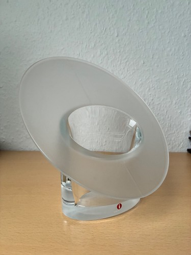 Iittala timo sapaneva vase - iittala,