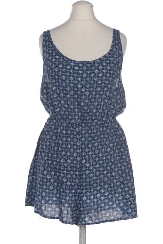 Hollister jumpsuit overall - hollister, jumpsuit/overall