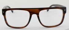 DSQUARED2 D2 0036 EX4 145