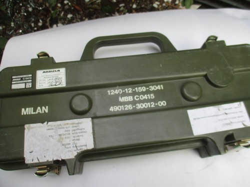 Bundeswehr nato metall - bundeswehr,