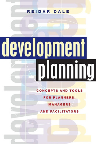 Reidar dale development - reidar,