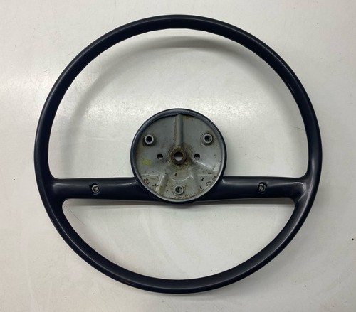Mercedes w111 w112 w110 w113 - w112,