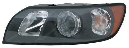 Scheinwerfer links für volvo - für,