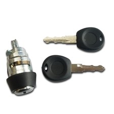 für VW Golf III 1H1 Bj