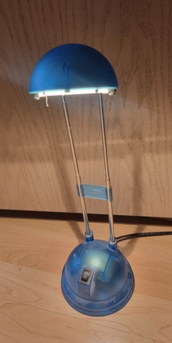 Ikea vintage - ikea,