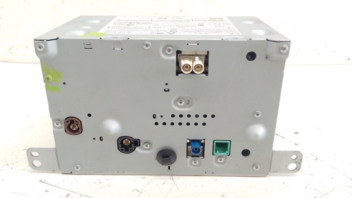 31466207 gps navigationssystem - 31466207, gps-navigationssystem