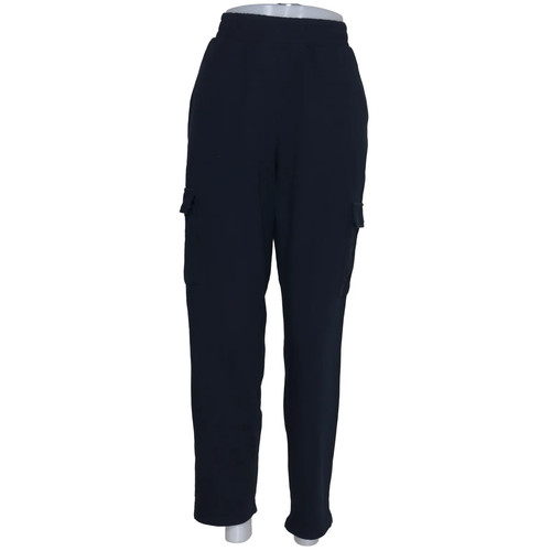 Women collection tchibo - collection, by