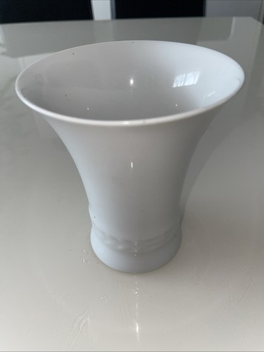 Vintage kaiser porzellan - vintage,