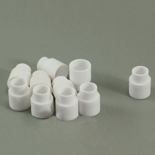 Premium pe0007 keramikring - pe0007,
