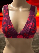 SEAFOLLY Australia Damen