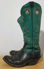 Vintage Bowman's Wilson Custom