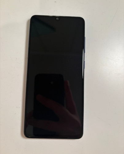 Samsung galaxy a41 gb - samsung,