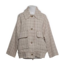 H&M, Jacke, Damen, Größe