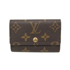 Louis Vuitton Monogram