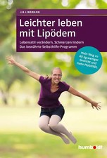 Leichter leben mit - , lipödem