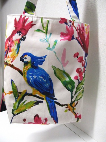 Einkaufstasche shopper - einkaufstasche, ,shopper