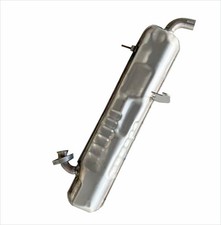 NEUER Katalysator für Smart