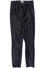MINX Stoffhose Damen Hose