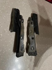 Heck-Klappe Scharniere Links rechts Ford Mustang 2005-2009 V6 V8 GT 05-09