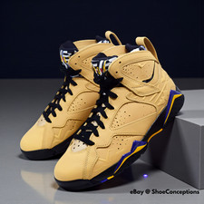 Nike Air Jordan 7 Retro SE