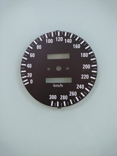 Kawasaki z1a z1000 900 - z1,
