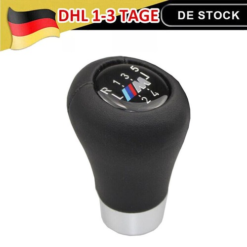 Gang stil schaltknauf - gang,