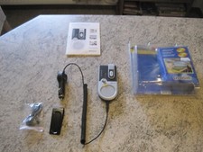 Hama mobile phone - mobile,
