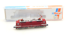 Roco Spur N 23276 E-Lok BR 143