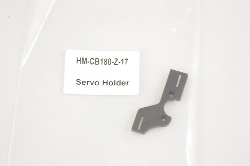 Walkera cb180 17 - walkera, hm-cb180-z-17