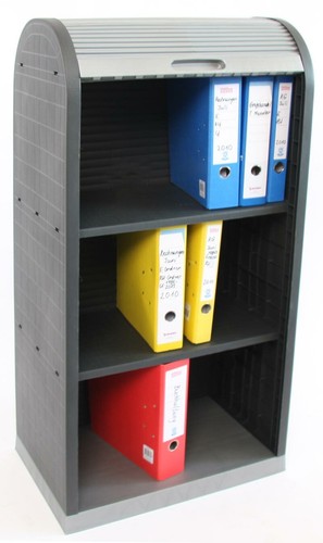Universal büro - universal,