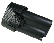 Li-Ion Akku 10,8V 1500mAh für