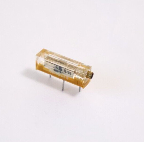 18Gang-Potentiometer/
