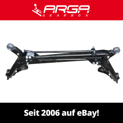 Hinterachse achse volvo 850 - hinterachse,