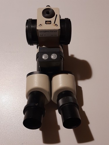 Swiss projectina sz7 - swiss,
