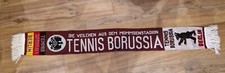 Tennis borussia berlin - borussia,