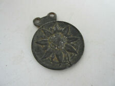 Medaille Eismeerfront 1942 /