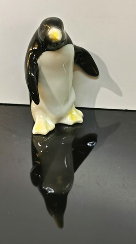 9924054 porzellan figur - 9924054-d, porzellan-figur