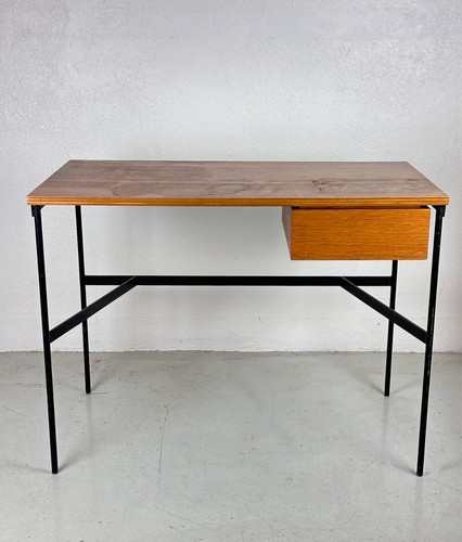 Antiker schreibtisch pierre - antiker,