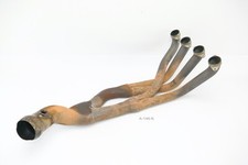 BMW K 1200 R K12R 2007 -