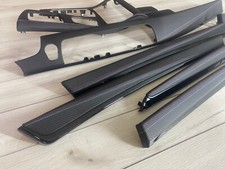 BMW F10 F11 M Performance