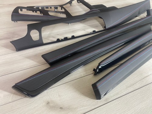 Bmw f10 f11 performance - f10, m