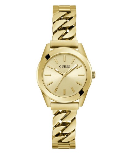 Guess damen uhr - guess,