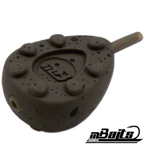 Angel berger carp gripper - carp,