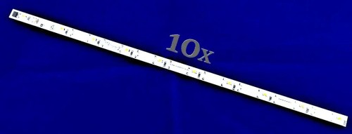 Hufing malutronik 10x led - malutronik,
