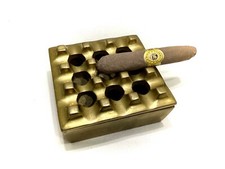 Vintage Aschenbecher