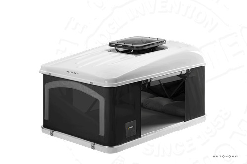 Air sky 360 von autohome - 360°,