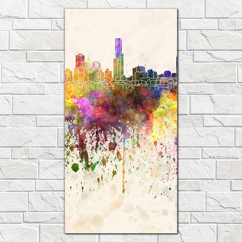 Glasbilder wandbild druck auf - wandbild,
