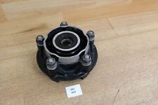 Honda CB600 F Hornet PC41 07-08 42615-MER-D00 Kettenradträger 431-013